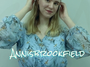 Annisbrookfield