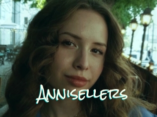 Annisellers