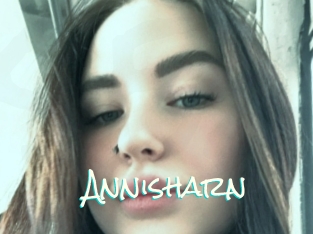 Annisharn