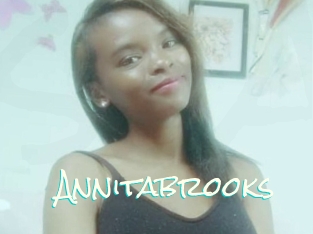 Annitabrooks