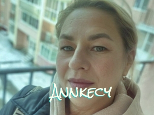 Annkecy