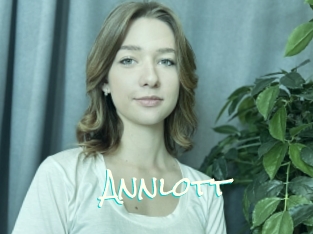 Annlott