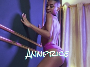 Annprice