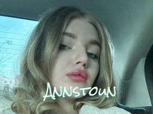 Annstoun