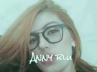 Anny_blu