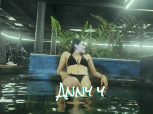 Anny_y