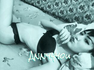 Anny4you