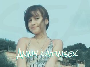 Anny_latinsex