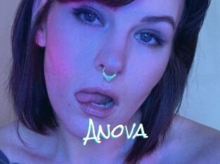 Anova