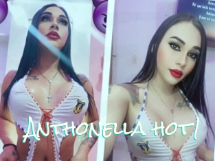 Anthonella_hot1