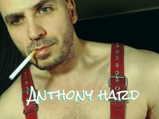 Anthony_hard