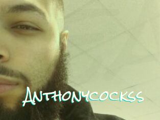 Anthonycockss