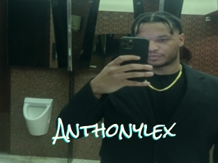 Anthonylex