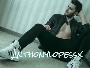 Anthonylopessx