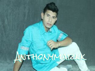 Anthonymarkk