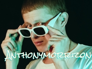 Anthonymorrizon