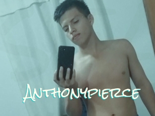 Anthonypierce