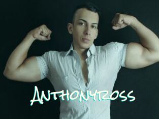 Anthonyross