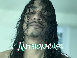 Anthonywes