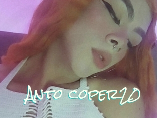 Anto_coper20