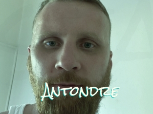 Antondre