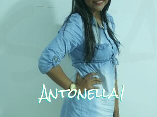 Antonella1