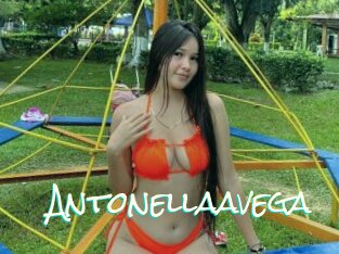 Antonellaavega