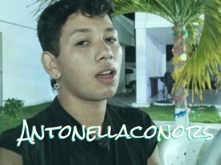 Antonellaconors