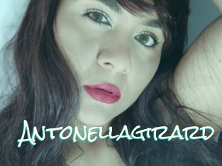 Antonellagirard