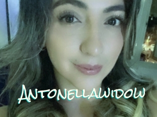 Antonellawidow