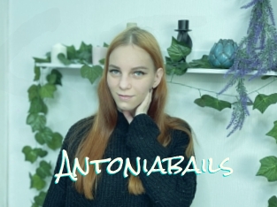 Antoniabails