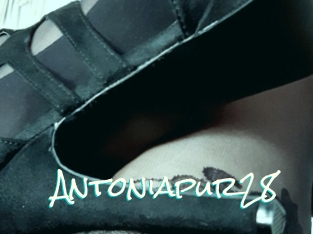 Antoniapur28