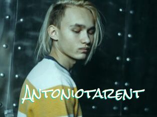 Antoniotarent