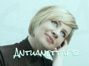 Antuanettafr