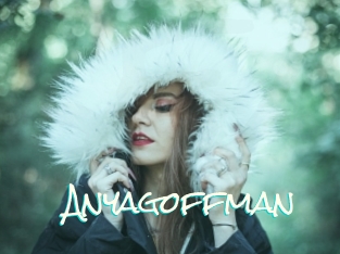 Anyagoffman