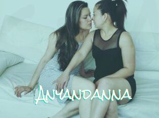 Anyandanna