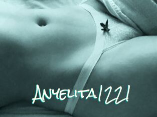 Anyelita1221