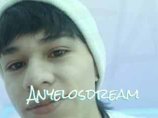 Anyelosdream