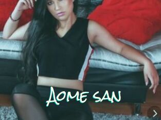 Aome_san