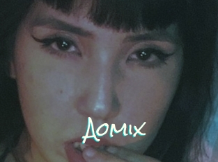 Aomix