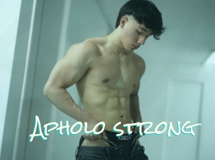 Apholo_strong