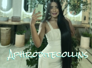 Aphroditecollins