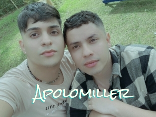 Apolomiller