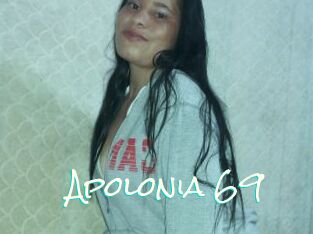 Apolonia_69