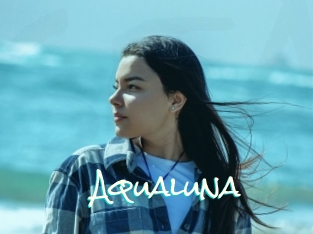 Aqualuna