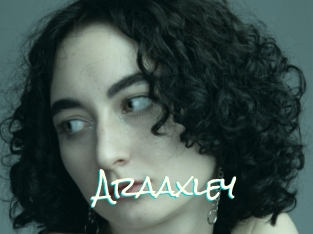 Araaxley