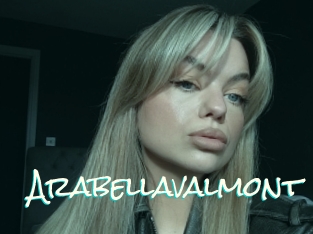 Arabellavalmont