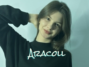 Aracoll