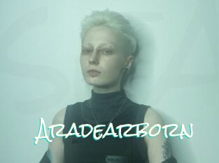 Aradearborn