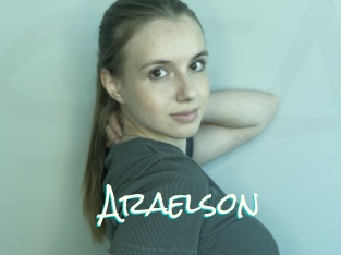 Araelson